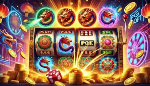 Tampilan permainan kasino live dealer di platform judi88