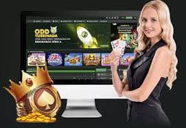 Peluncuran promosi baru judi88 dengan desain menarik dan hadiah besar