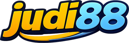 Logo judi88